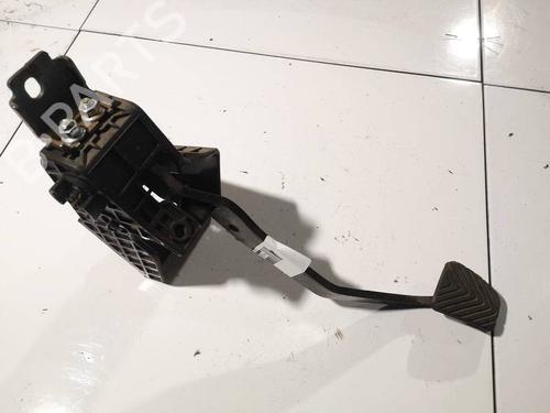 Pedal Pedal KIA CEE'D Hatchback (ED) 1.6 CRDi 115 (115 hp) 34904469 34904469