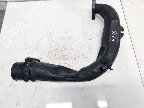 pipe-dacia-lodgy-js_-2012-32542896 main image