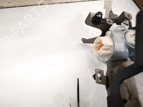 Ignition barrel SUBARU OUTBACK (BL, BP) 2.0 D AWD (BPD) | BP35452531M48 - Image 3