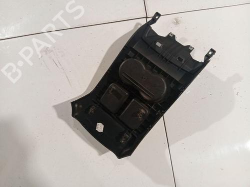 Cup/Object holder FORD GALAXY II (WA6) 1.8 TDCi | BP37598233I37 - Image 4