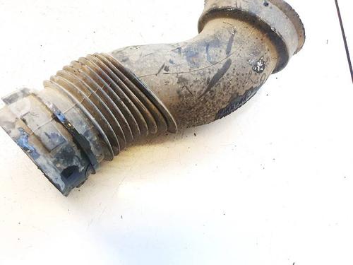 Used Pipe Pipe OPEL ASTRA G Hatchback (T98) 2.0 DI (F08, F48) (82 hp) 35106254 35106254