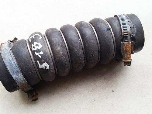 Used Pipe Pipe FORD FIESTA VI (CB1, CCN) 1.5 TDCi (95 hp) 33518855 33518855