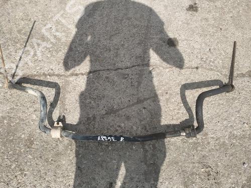 Used Anti roll bar Anti roll bar 35408022 35408022