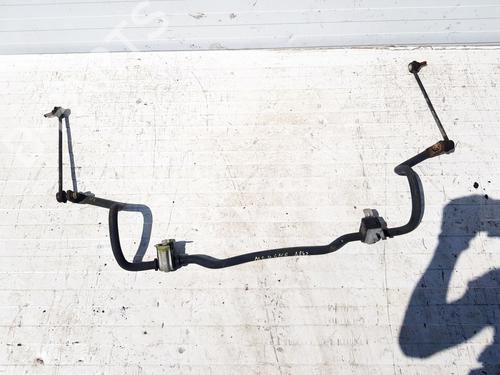 Used Anti roll bar Anti roll bar RENAULT MEGANE II (BM0/1_, CM0/1_) 1.4 16V (82 hp) 35606513 35606513