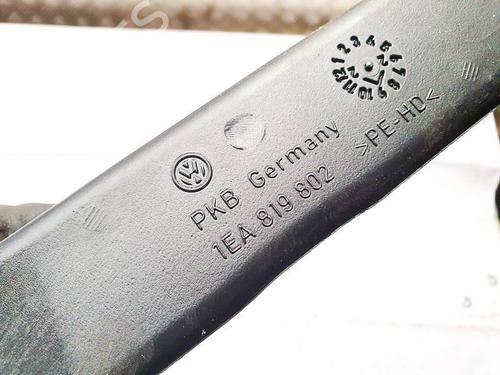 Pipe VW ID.4 (E21) Pro | BP35129270M125 - Image 3