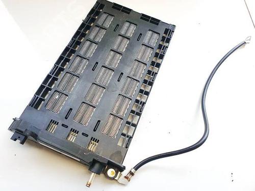 Used Heater resistor Heater resistor 35033894 35033894