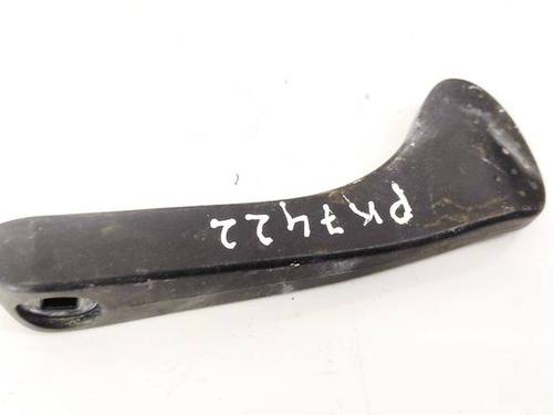 other-opel-corsa-c-x01-2000-2001-2002-2003-2004-2005-2006-2007-2008-2009-35273065 main image