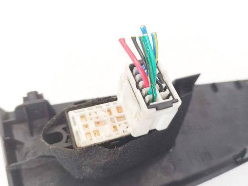 Switch SUBARU LEGACY V (BM) 2.0 D AWD (BMD) | BP32578026I30