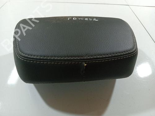 Headrest NISSAN NOTE (E11, NE11) 1.5 dCi | BP34888235I31 - Image 2