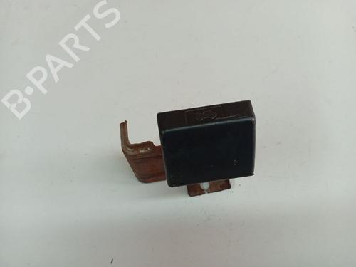 Used Interior handle Interior handle 38342690 38342690