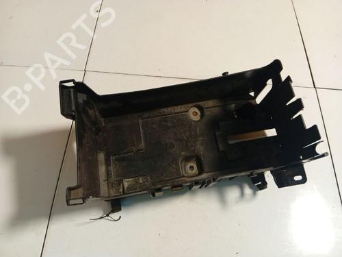 Støtte Støtte OPEL INSIGNIA A (G09) 2.0 CDTI (68) (160 hp) 36960227 36960227