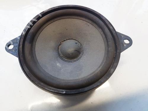 Altoparlante AUDI 80 B3 Saloon (893, 894, 8A2) 1.8 S (90 hp) 33108438
