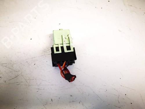 Other BMW 7 (E65, E66, E67) 740 d | BP32584170O1