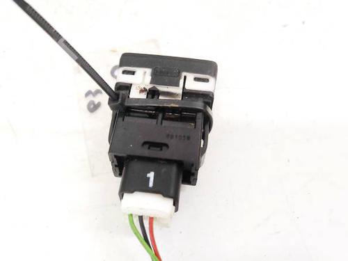 Switch OPEL AGILA B (H08) 1.2 (F68) | BP35246099I30 - Image 3