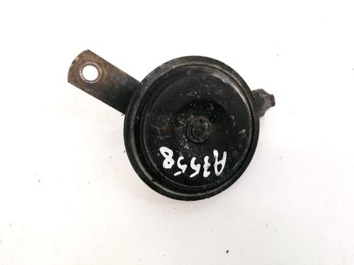 Used Horn Horn HONDA CR-V III (RE_) 2.2 i-CTDi 4WD (RE6) (140 hp) 35421622 35421622