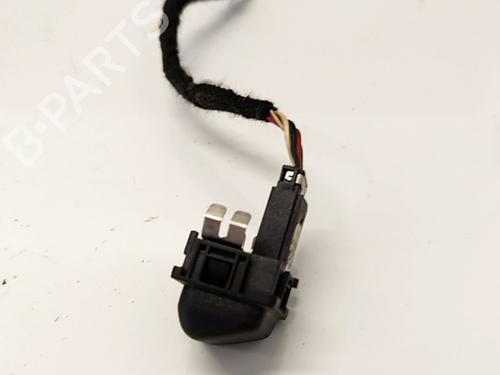 Módulo eletrónico Módulo eletrónico AUDI A4 B7 (8EC) 2.0 TDI (170 hp) 36455458 36455458