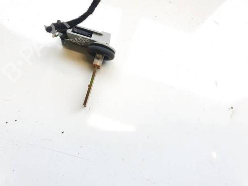Electronic module AUDI A5 (8T3) 2.0 TDI | BP35031133M83 - Image 2