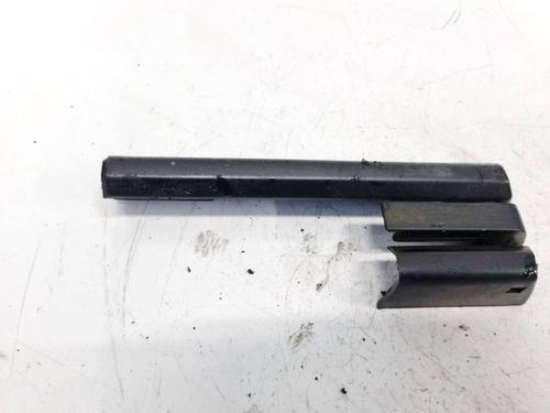 Other TESLA MODEL S (5YJS) 85D AWD | BP35161359O1 - Image 3