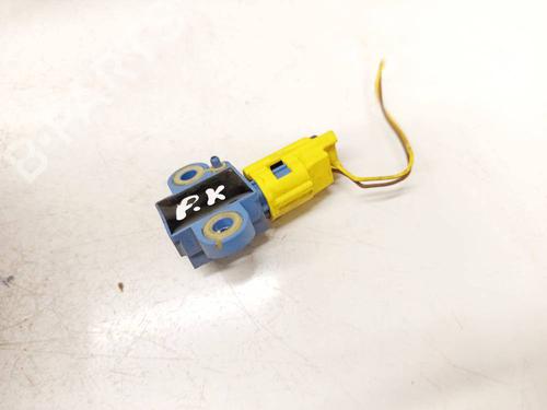 Electronic sensor SKODA OCTAVIA II (1Z3) 1.9 TDI | BP33749798M84 - Image 2