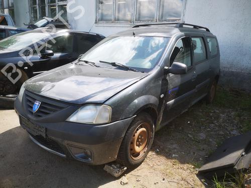 Switch HYUNDAI SONATA V (NF) 2.0 CRDi | BP32912813I30 - Image 5