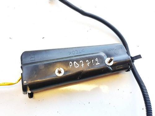 Other MAZDA 3 (BK) 1.6 (BK14) | BP32960951O1 - Image 3