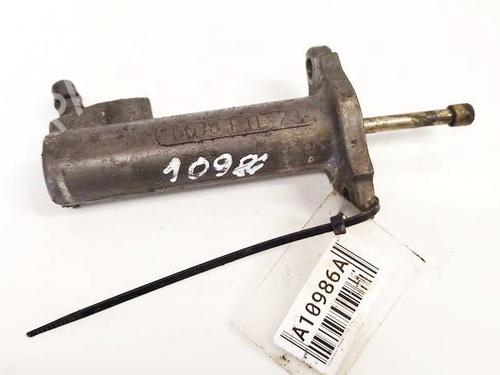 Koblingscylinder Koblingscylinder VW PASSAT B3/B4 Variant (3A5, 35I) 1.9 TDI (90 hp) 34778181 34778181