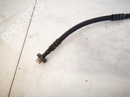 AC pipe VOLVO V70 III (135) 2.5 T FlexiFuel | BP32913657M126 - Image 3
