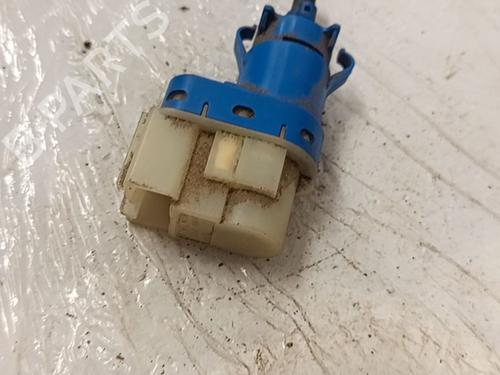 Electronic module CITROËN JUMPER II Bus 2.2 HDi 130 | BP39632237M83 - Image 3