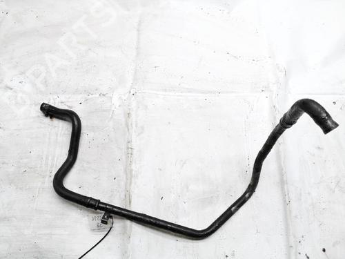 Rohr für SAAB 9-3 (YS3D) 2.2 TiD (125 hp) 33107083