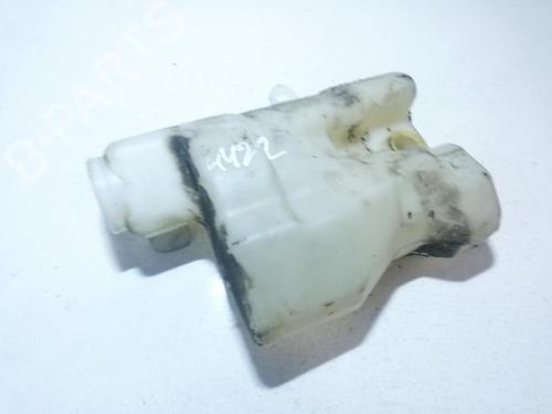 Used Windscreen washer tank Windscreen washer tank PEUGEOT 405 II (4B) 1.9 TD (90 hp) 35838628 35838628