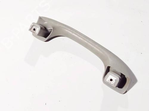 Front left interior door handle FORD MAVERICK 2.3 16V | BP35199215I13 - Image 3