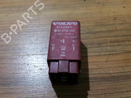 Used Other Other VOLVO 850 Estate (855) 2.0 (143 hp) 33530789 33530789