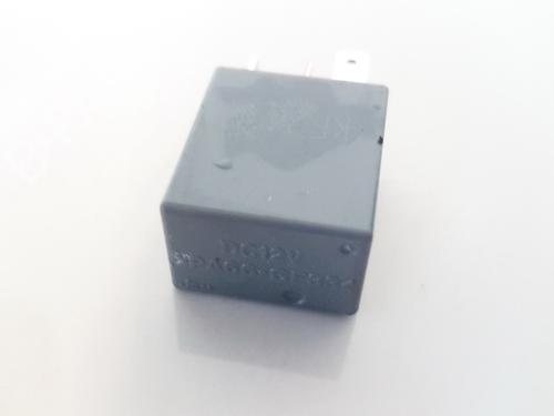 other-chevrolet-captiva-c100-c140-2006-33101311 main image