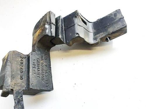 BP32587878O1 main image