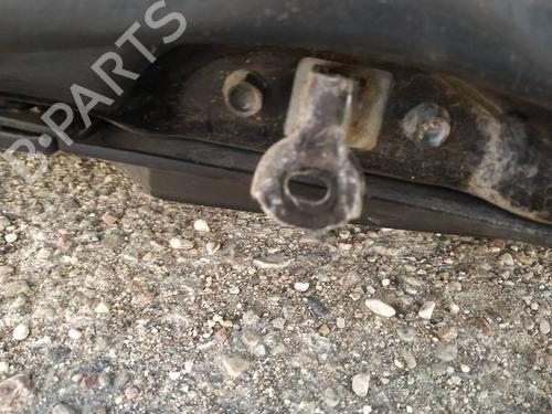 Used Hinge/Door check strap Hinge/Door check strap 35383918 35383918