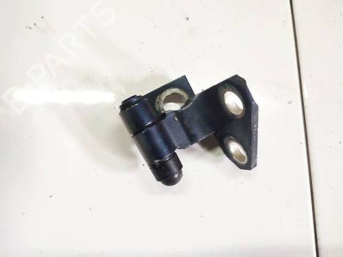 hingedoor-check-strap-vw-passat-b6-3c2-2005-2006-2007-2008-2009-2010-2011-32572548 main image
