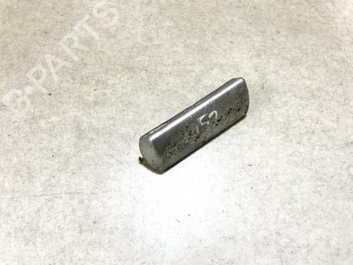 other-renault-clio-iii-br01-cr01-2005-2006-2007-2008-2009-2010-2011-2012-2013-2014-35631311 main image