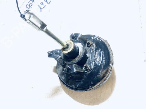 Used Servo brake Servo brake VW GOLF II (19E, 1G1) 1.6 (70 hp) 35877972 35877972