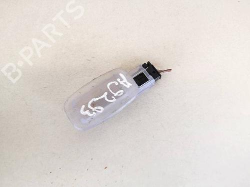 interior-roof-light-mercedes-benz-cls-c219-2004-2005-2006-2007-2008-2009-2010-2011-35246062 main image