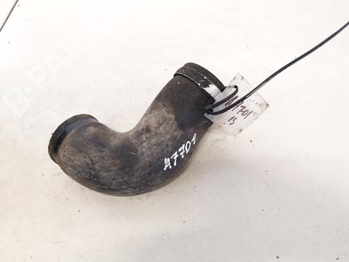 Used Pipe Pipe PEUGEOT 807 (EB_) 2.2 HDi (128 hp) 32904471 32904471