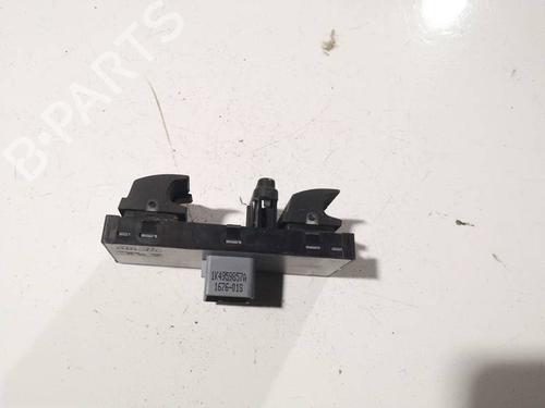 Switch VW PASSAT B6 (3C2) 1.9 TDI | BP32572268I30 