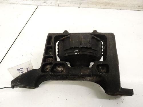 Engine mount FORD FOCUS C-MAX (DM2) 1.6 TDCi | BP32902069M89 - Image 2
