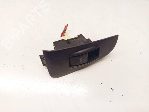 Used Switch Switch 32536066 32536066