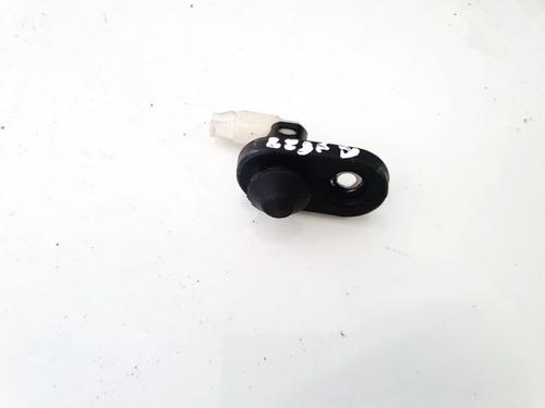 Used Electronic module Electronic module 35453374 35453374