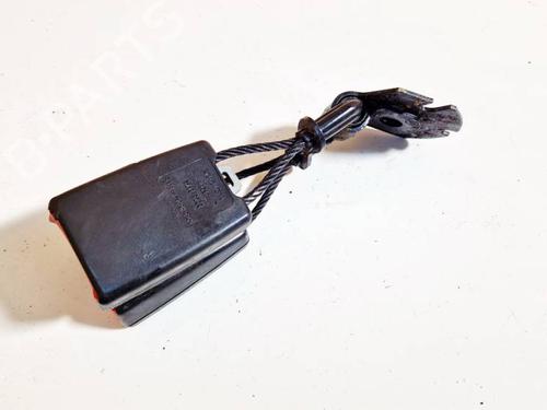 Used Seat buckle Seat buckle 35018925 35018925