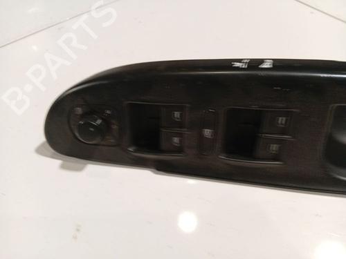Switch VW PASSAT B6 (3C2) 1.9 TDI | BP36060067I30 - Image 2