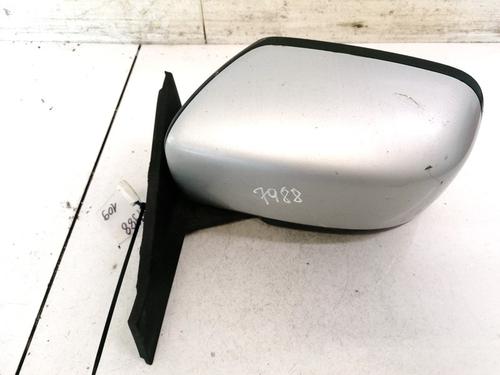 Used Left mirror Left mirror MAZDA 5 (CR) 2.0 CD (CR19) (110 hp) 35390878 35390878