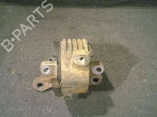 Used Engine mount Engine mount FORD FIESTA IV (JA_, JB_) 1.25 i 16V (75 hp) 33483211 33483211