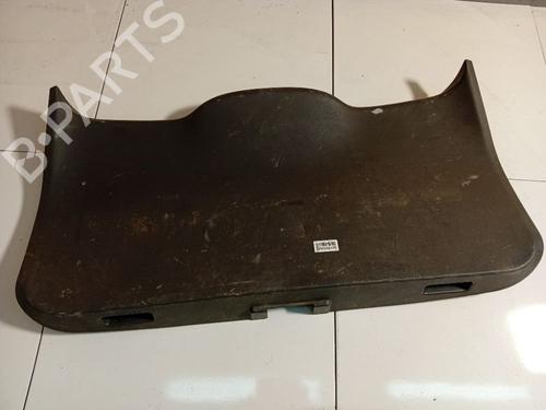 other-ford-focus-c-max-dm2-2003-2004-2005-2006-2007-34851647 main image