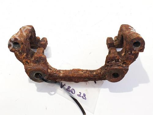 Used Right rear brake caliper Right rear brake caliper 35402959 35402959